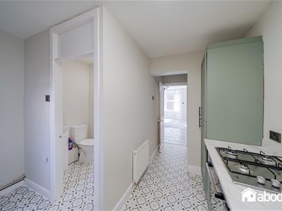Picture 10
